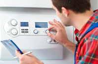 free commercial Carthew boiler quotes