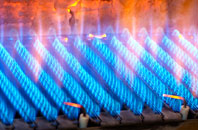 Carthew gas fired boilers