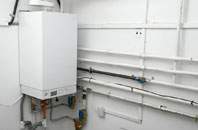 Carthew boiler installers