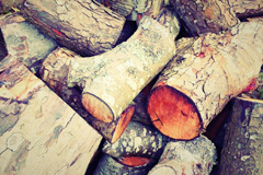 Carthew wood burning boiler costs